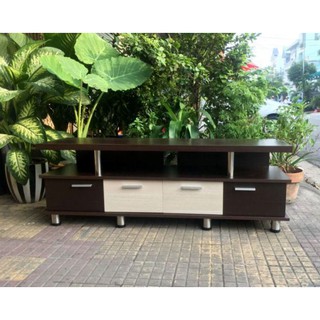 Kệ Tivi 0123