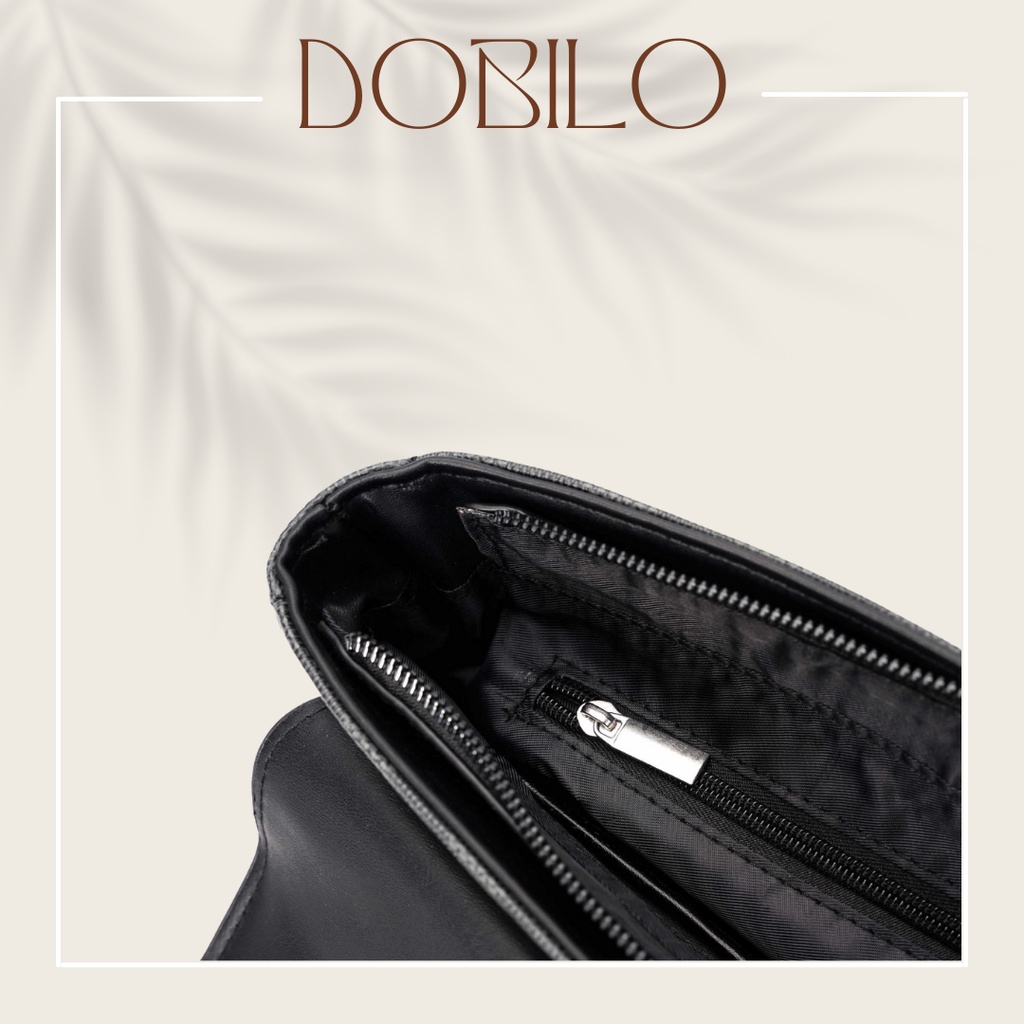 Túi Đeo Chéo, Túi Đeo Chéo Da Nam Nữ Phong Cách Thời Trang Bảo Hàng 6 Tháng BG14 | BigBuy360 - bigbuy360.vn