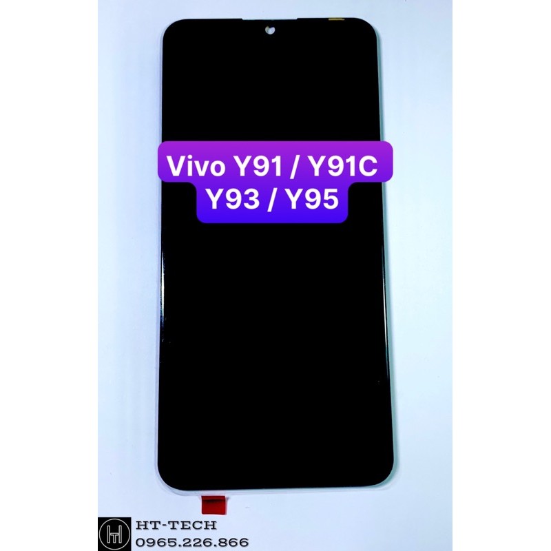 [Mã ELMS5 giảm 7% đơn 300K] Màn hình Vivo Y91 / Vivo Y91C / Vivo Y93 / Vivo Y95