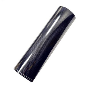 DECAL CARBON KHỔ Rộng 0,6 mét