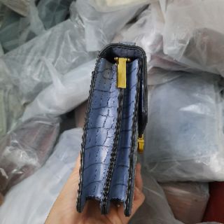 Túi xách nữ[HÀNG SẴN]