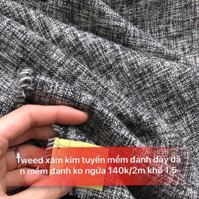 vải bùi thị thu hằng