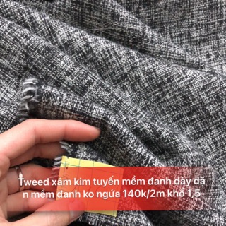 vải bùi thị thu hằng