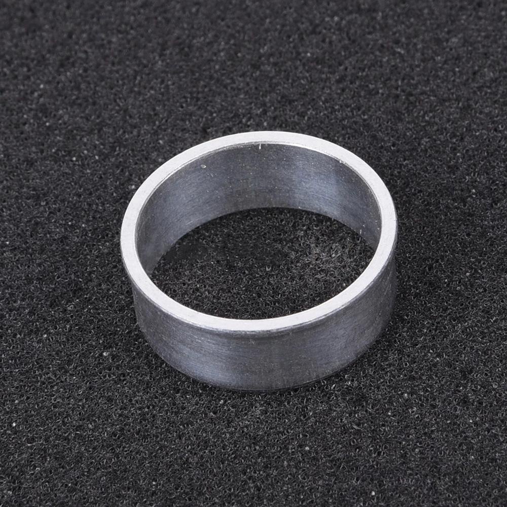 Bộ Chuyển Đổi Đáy Phanh Xe Đạp BB / Dưới Bằng Hợp Kim Nhôm GXP