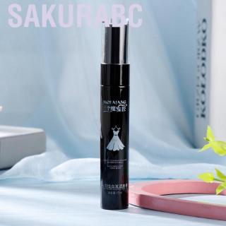 (hàng Mới Về) Bút Nhuộm Tóc Tạm Thời Sakurabc Che Phủ Tóc Bạc