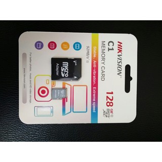 Camera IP Wifi Ezviz CS CV310 2MP 1080P