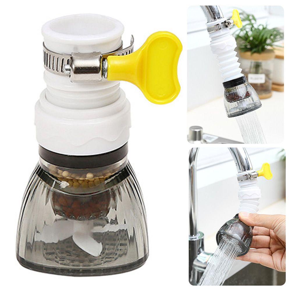 Đầu Lọc Vòi Nước Chất Lượng Cao Tiện Dụng