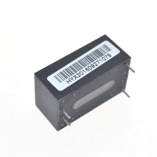 Mô Đun Hạ Áp Hlk-Pm01 Ac-Dc 220v Sang 5v