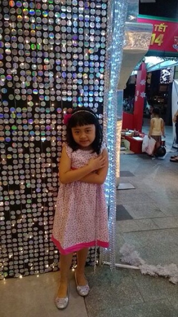 lphuong213