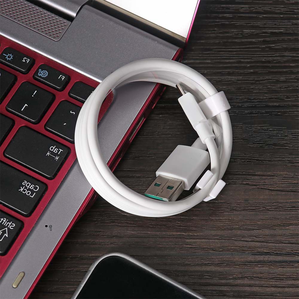 Dây cáp sạc nhanh Micro USB cho Oppo F3 F5 F7 F9 F11 Pro A57 A59