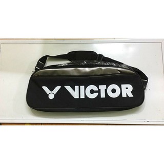 Bao vợt cầu lông victor