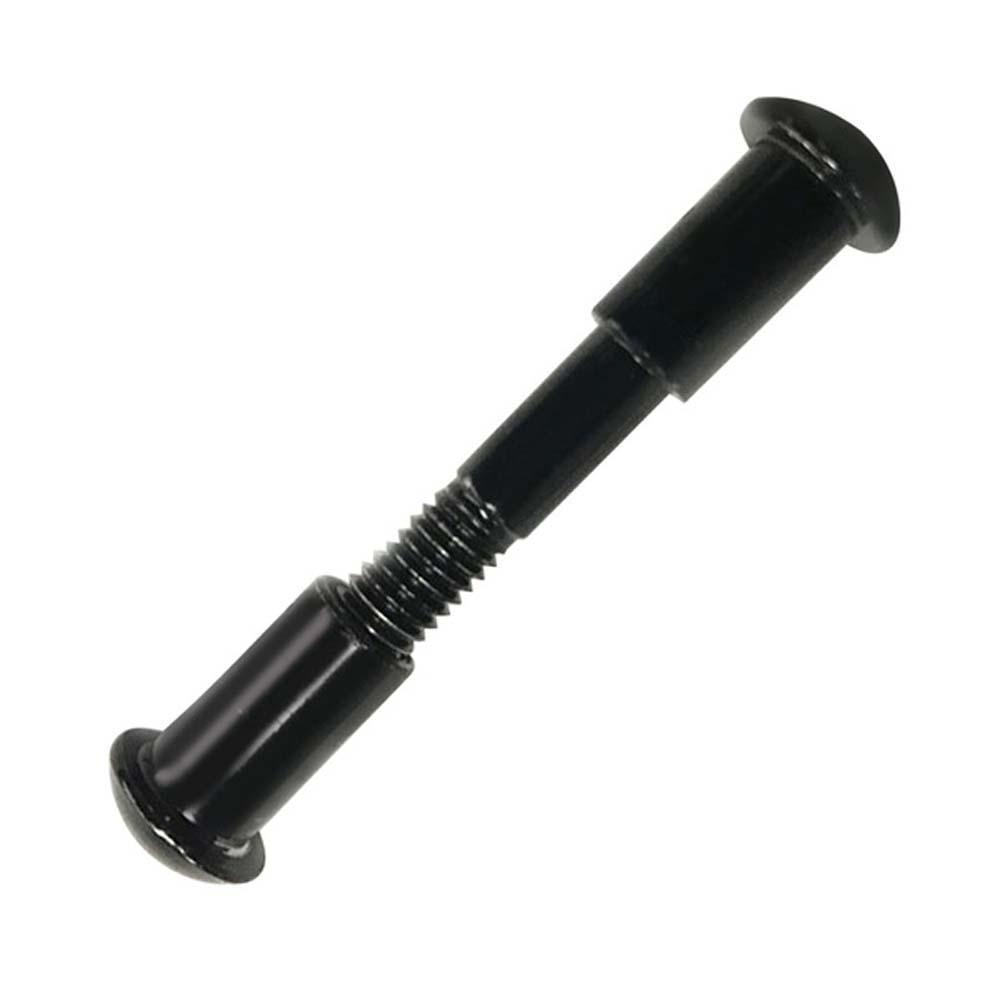 Bộ Ốc Vít Cố Định M365 Bằng Thép Cứng Chuyên Dụng Cho Xe Scooter Điện Xiaomi MIJIA M365
