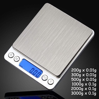 Cân Trang Sức Vàng 0.1-2000Gr