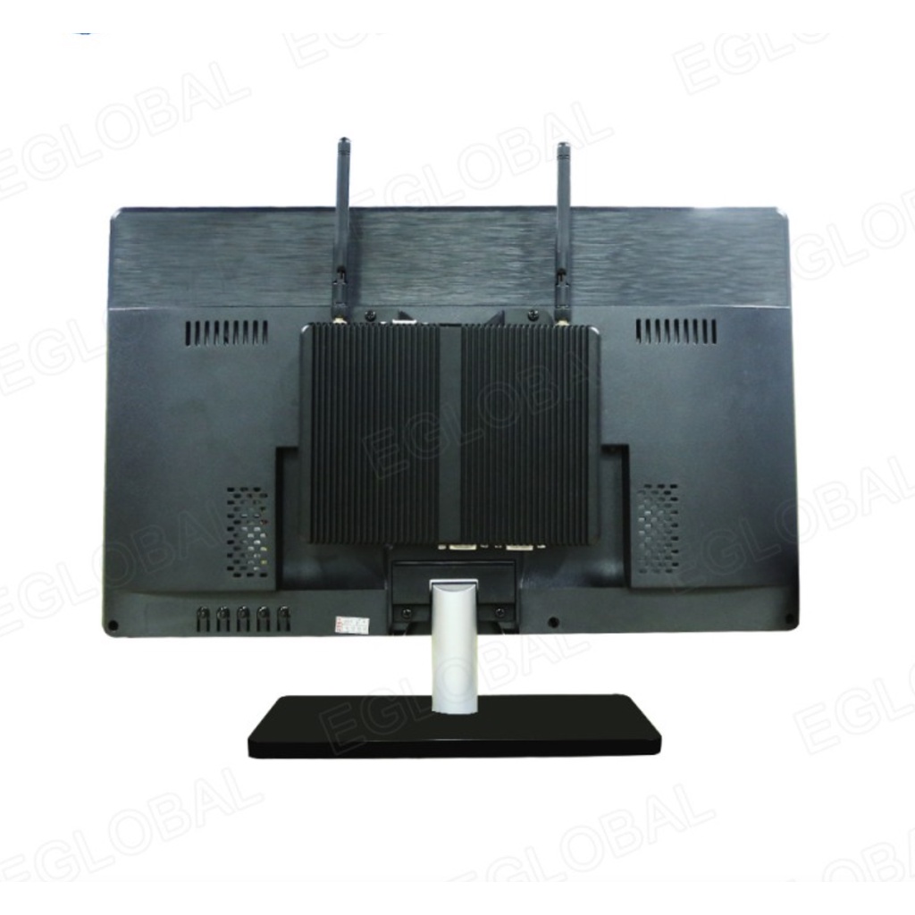 MÁY TÍNH MINI PC M3 INTEL CELERON J4125 ỨNG DỤNG TRONG DÂN DỤNG, VĂN PHÒNG,... | BigBuy360 - bigbuy360.vn