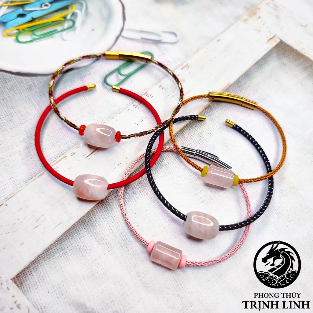 VÒNG TAY LU THỐNG TH.ANH HỒNG