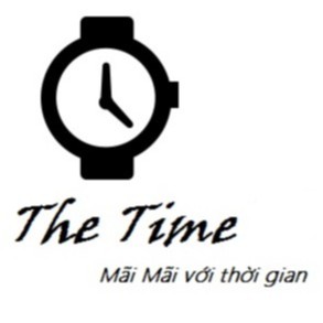 TheTimeAuthentic_1, Cửa hàng trực tuyến | BigBuy360 - bigbuy360.vn