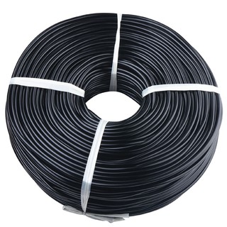 Ống dẫn nước PE 6mm - (combo 10m)