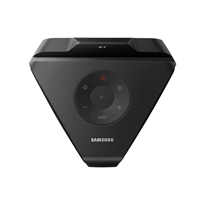 Loa tháp Samsung MX-T40 300W - Hàng Chính Hãng