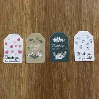 20 giấy đựng mỹ phẩm cán mờ
