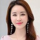 meitezi.vn
