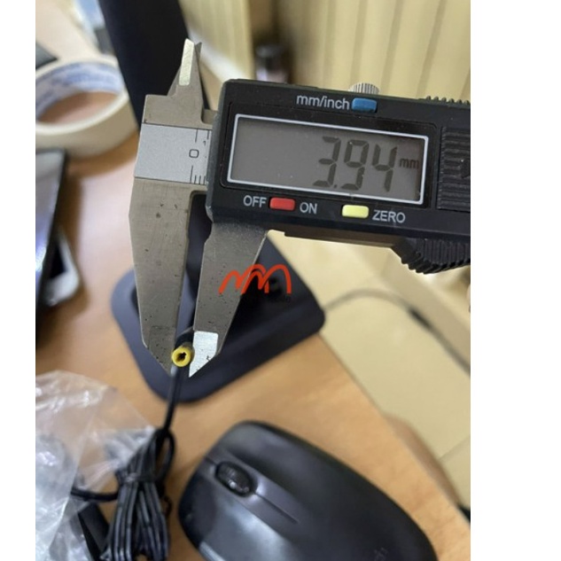 Bộ sạc zin loa Sony SRS Xb30 chính hãng 5V-3A