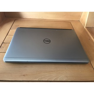 Laptop Dell Latitude E7440 hàng usa.