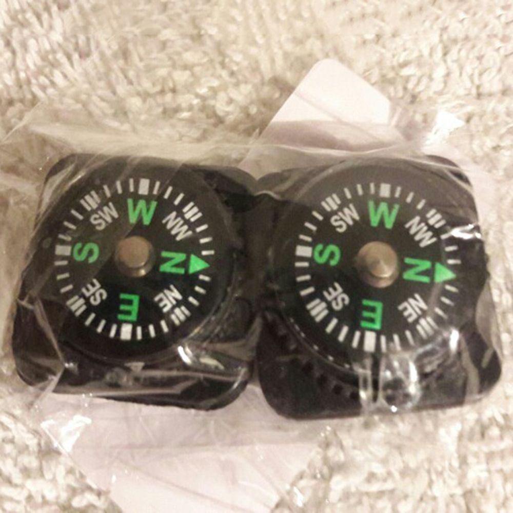 Danilo Set 5 La Bàn Mini Cầm Tay Tiện Lợi