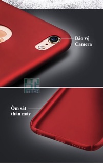 Ốp lưng thần thánh Iphone 6, 6 plus, 7, 7 plus 