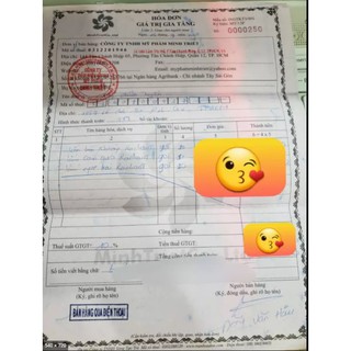 Sữa Tắm Trắng da Dạng Bọt
