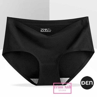 Combo 4 quần lót nữ đúc SUTO