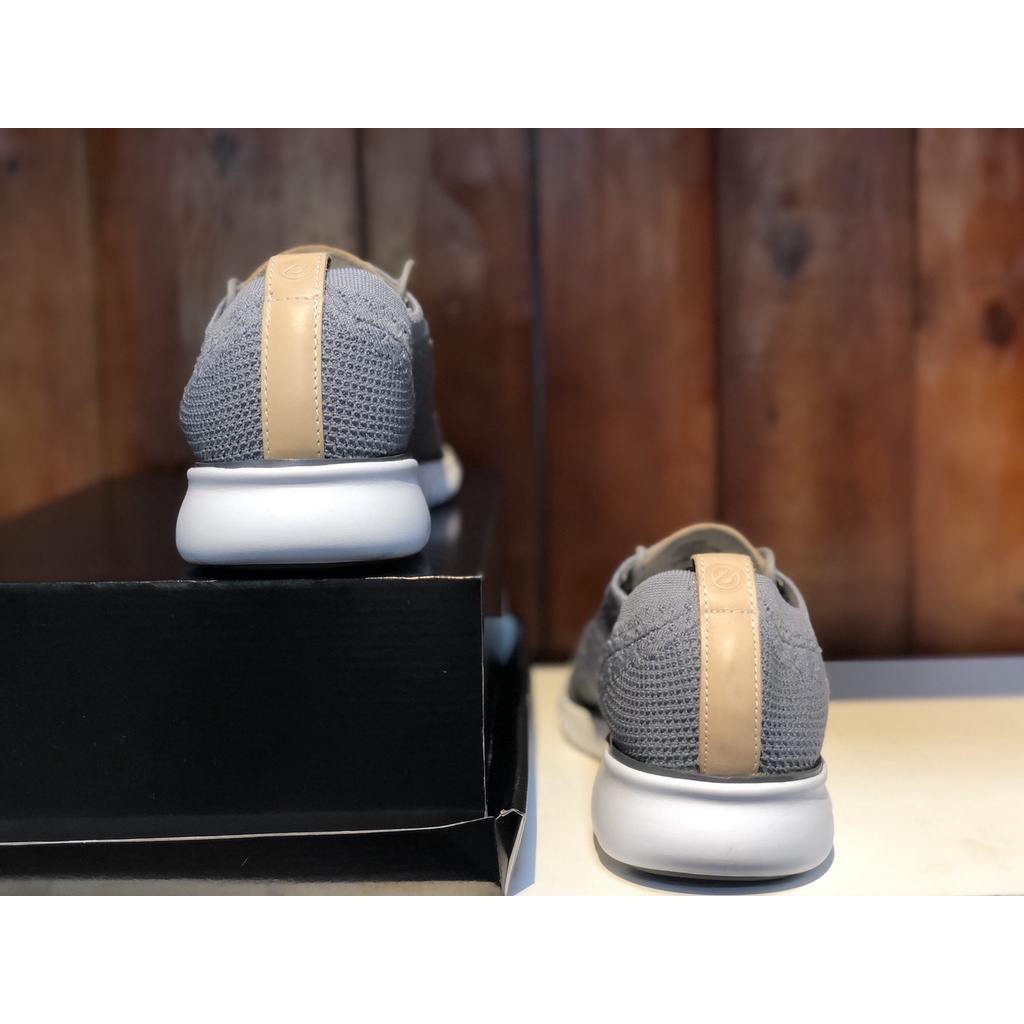 Giày Sneaker, Thể Thao Nam Cole Haan ØRIGINALGRAND Oxford sang trọng - CL001