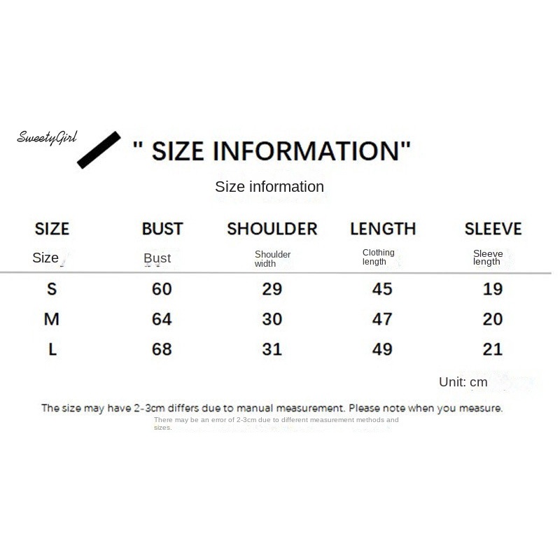 Áo Thun Tay Ngắn Cổ Chữ V Họa Tiết Kẻ Sọc Màu Xanh Lá Tương Phản Thời Trang 2022 Dành Cho Bạn Nữ