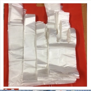 Bao xốp trắng xịn đủ size