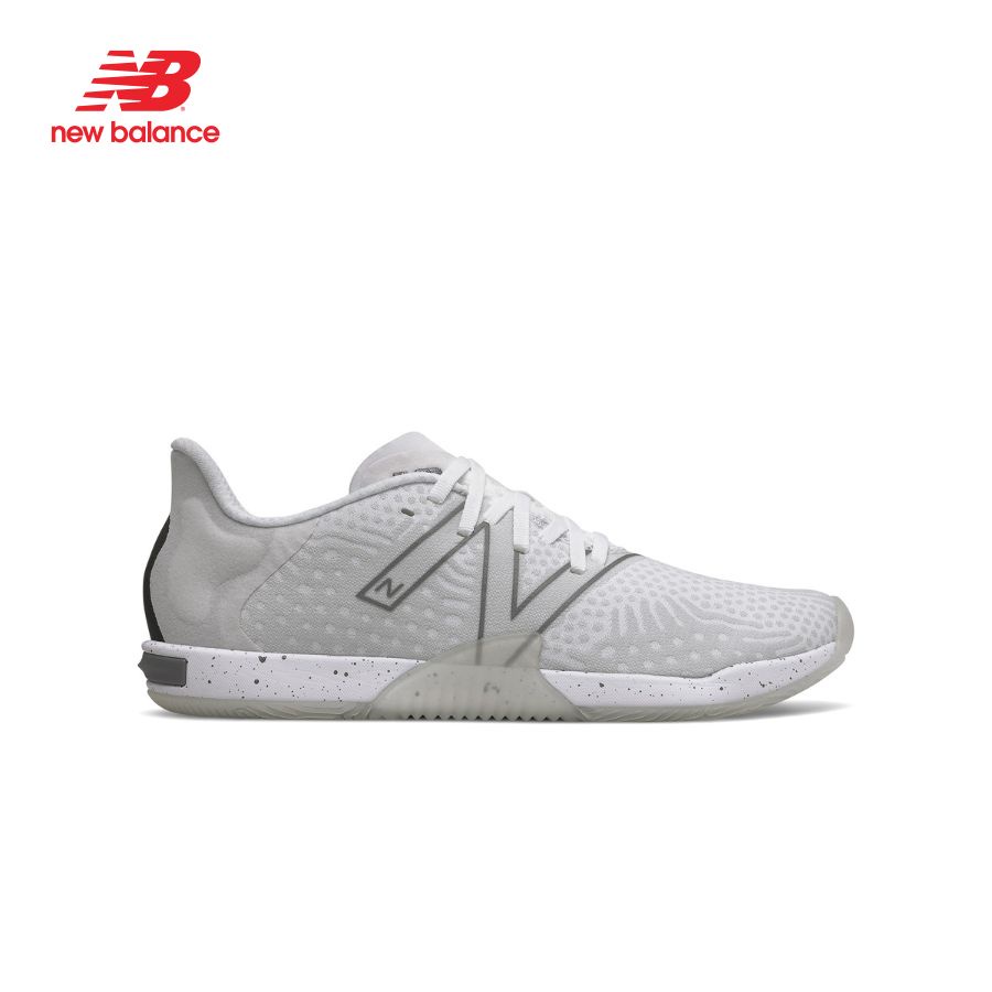 Giày chạy bộ nam New Balance Training - MXMTRCW1