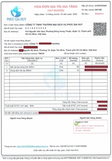 Dung dịch rửa tay on1 650ml phun sương