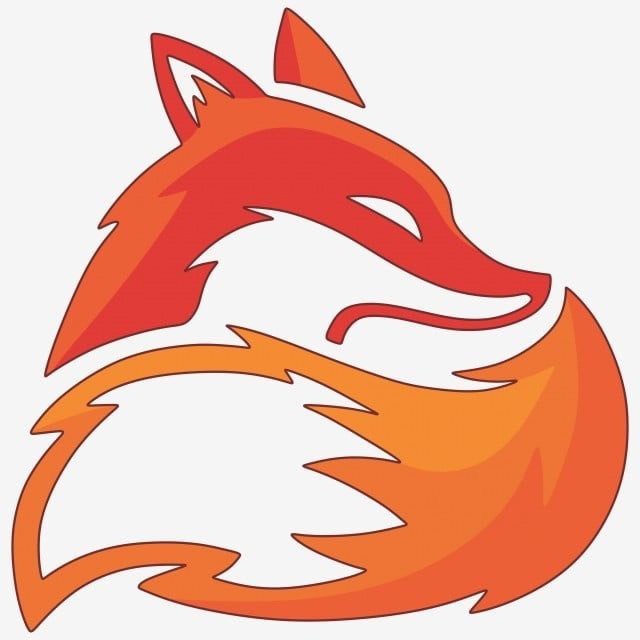 Fox Auth