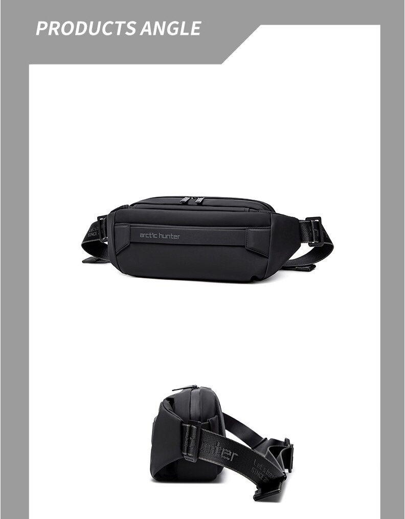 e7e1e0b3994ed9f25e229e06b53f9f12