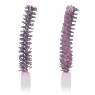 Mascara Canmake Quick Lash Curler L&V