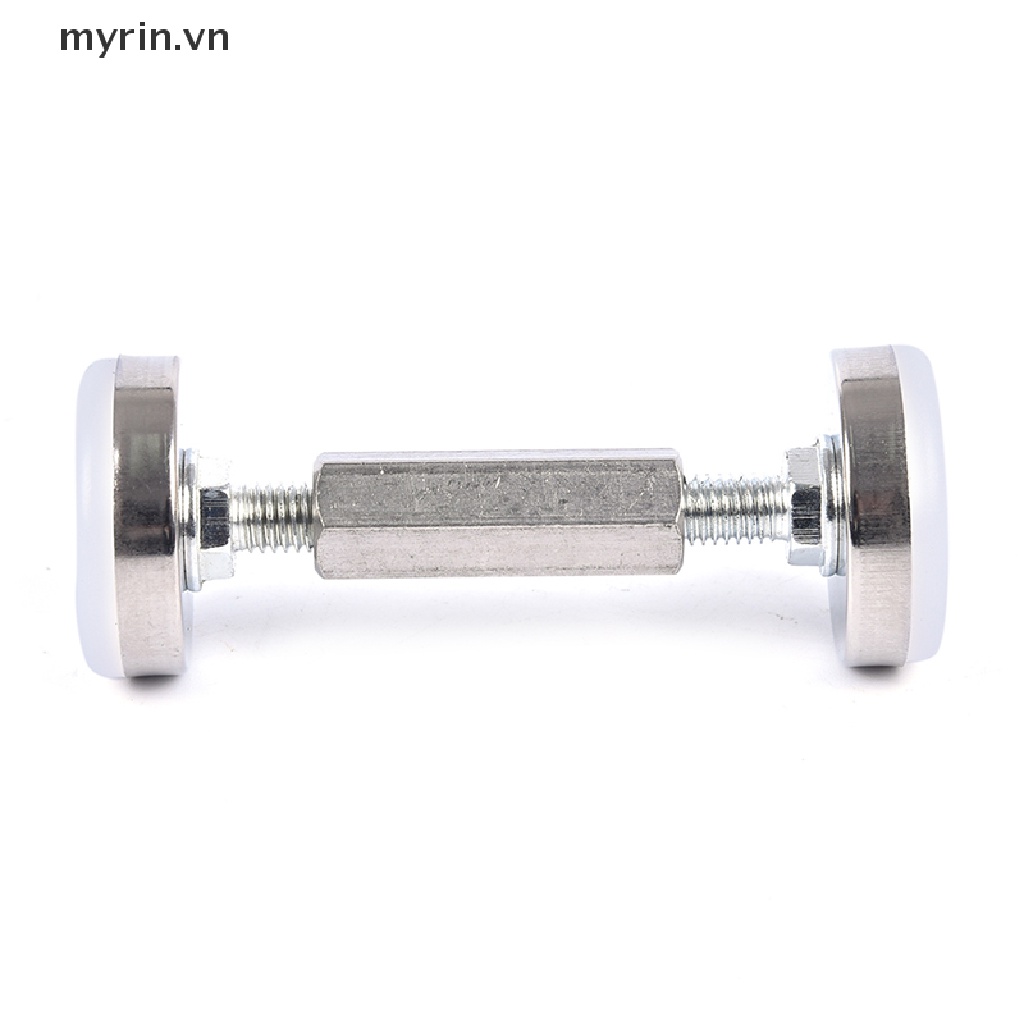 Dụng Cụ Hỗ Trợ Khung Giường Chống Rung Lắc Có Thể Điều Chỉnh