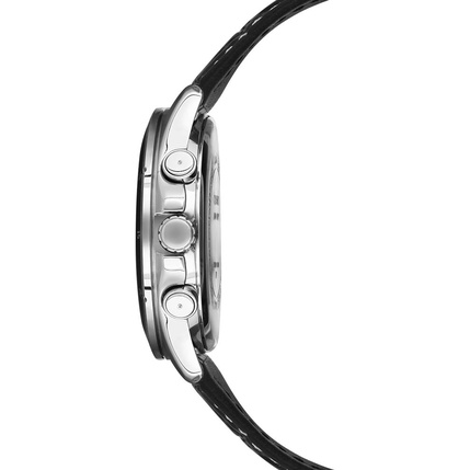 Đồng Hồ Nam Casio MTP-1374L-1A Dây Da, Hàng Chính Hãng 1994s WATCH