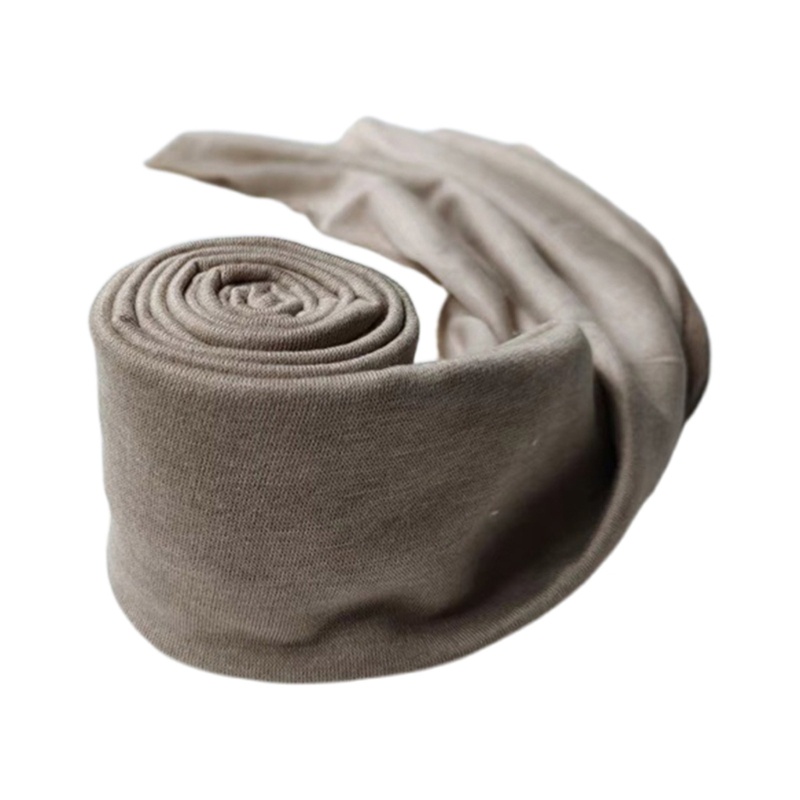 Chăn Bông Mềm Mại Chuyên Dụng Cho Chụp Ảnh Em Bé Sơ Sinh