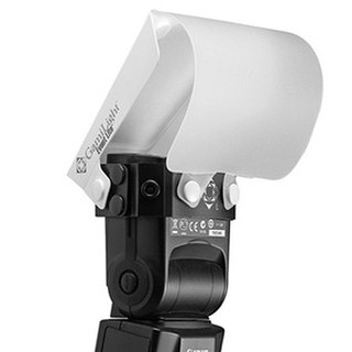 Tản Gamilight Event lite with mount L