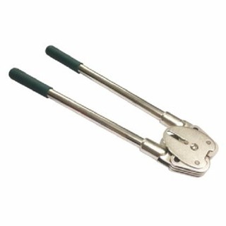 BỘ SIẾT DÂY ĐAI THÙNG TOP TPK-1001