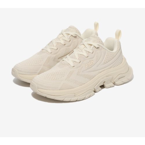 Giày Thể Thao Fila Scorch 1RM01793D