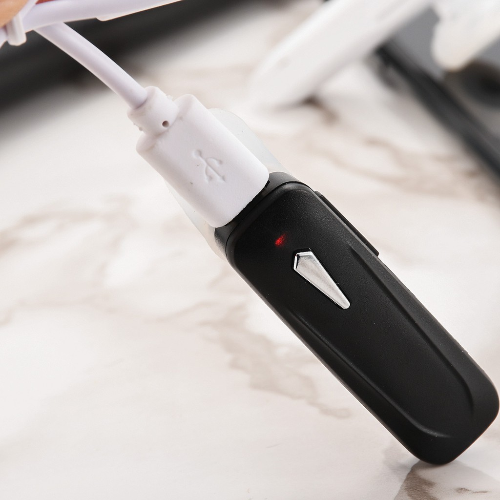 Tai Nghe Bluetooth Không Dây Mini M163