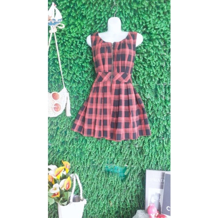 Thanh lý đầm bé gái size đại từ 38-48kg