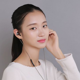 Tai nghe Remax RM-580