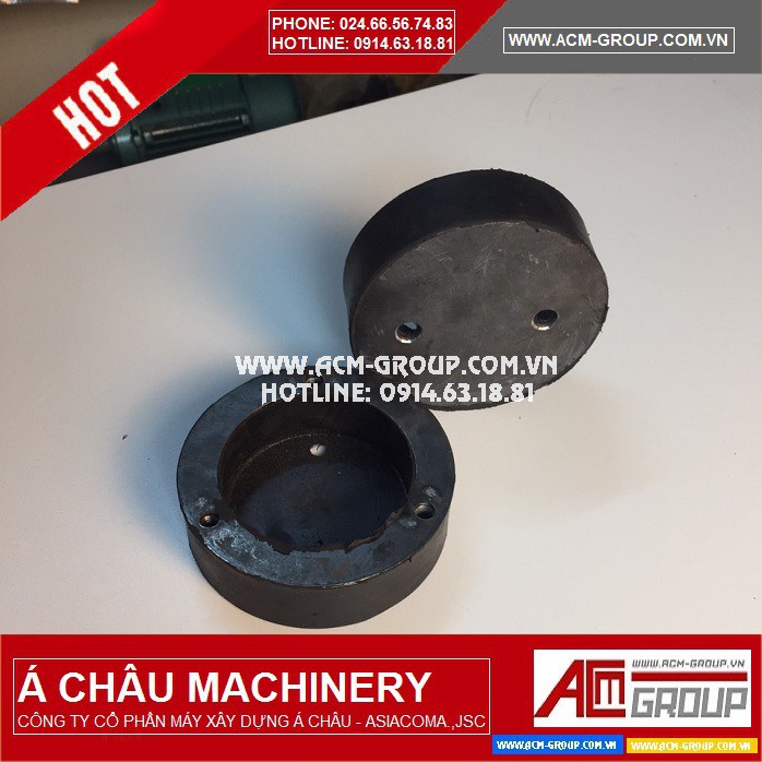 GIẢM GIẬT MÁY ĐẦM CÓC TACOM