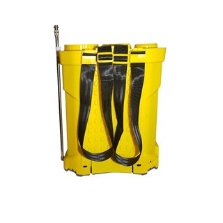 Bình xịt điện TOKO 20L