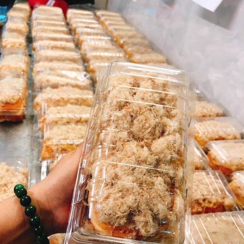 𝗣𝗛𝗢𝗠𝗔𝗜 𝗧𝗔𝗡 𝗖𝗛𝗔̉𝗬🧀🧀🧀